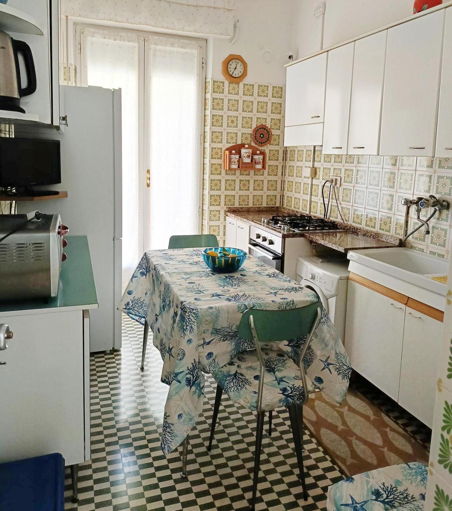 Chez Sylviehouse Lejlighed Monterosso al Mare Eksteriør billede