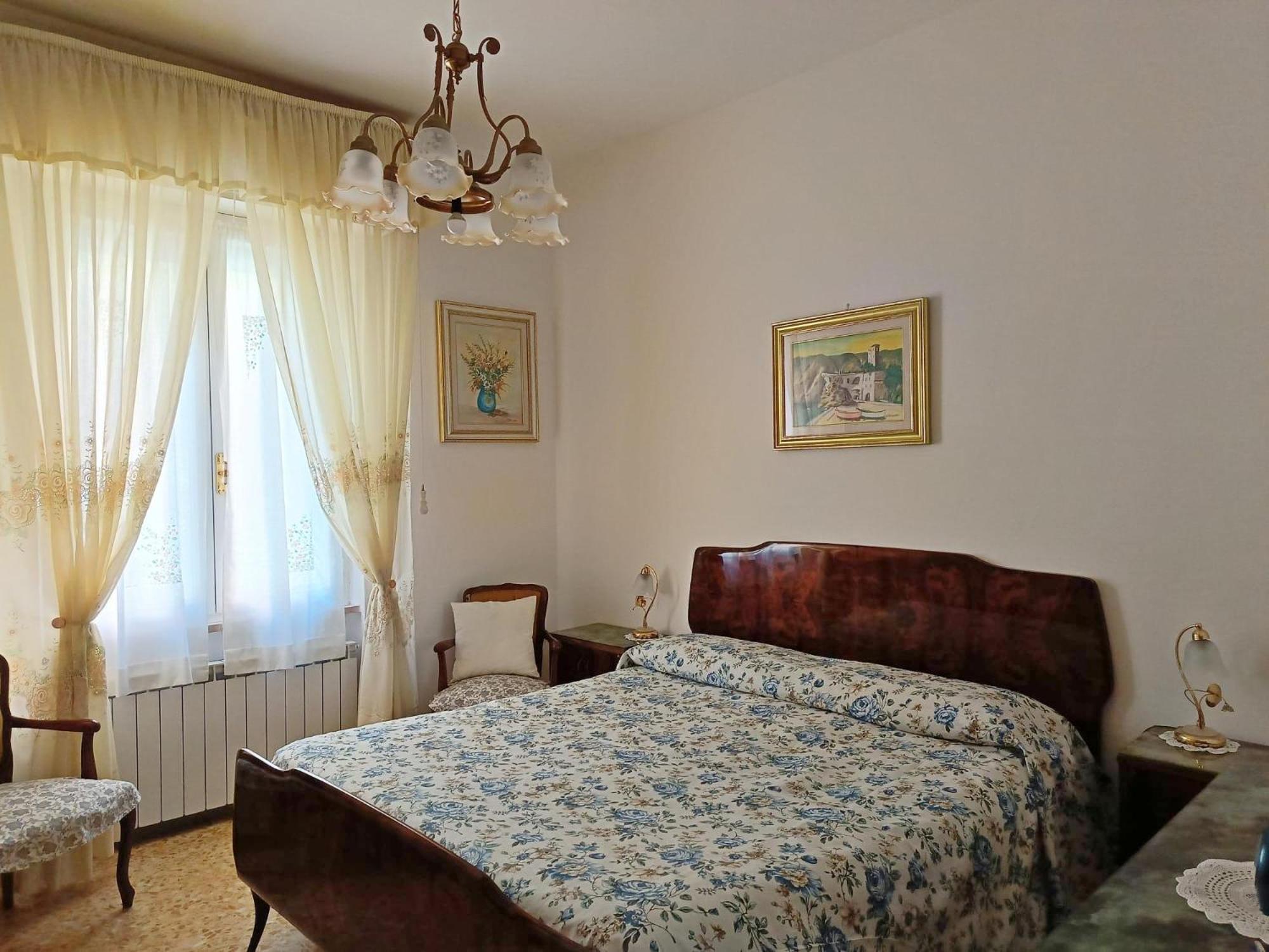 Chez Sylviehouse Lejlighed Monterosso al Mare Eksteriør billede